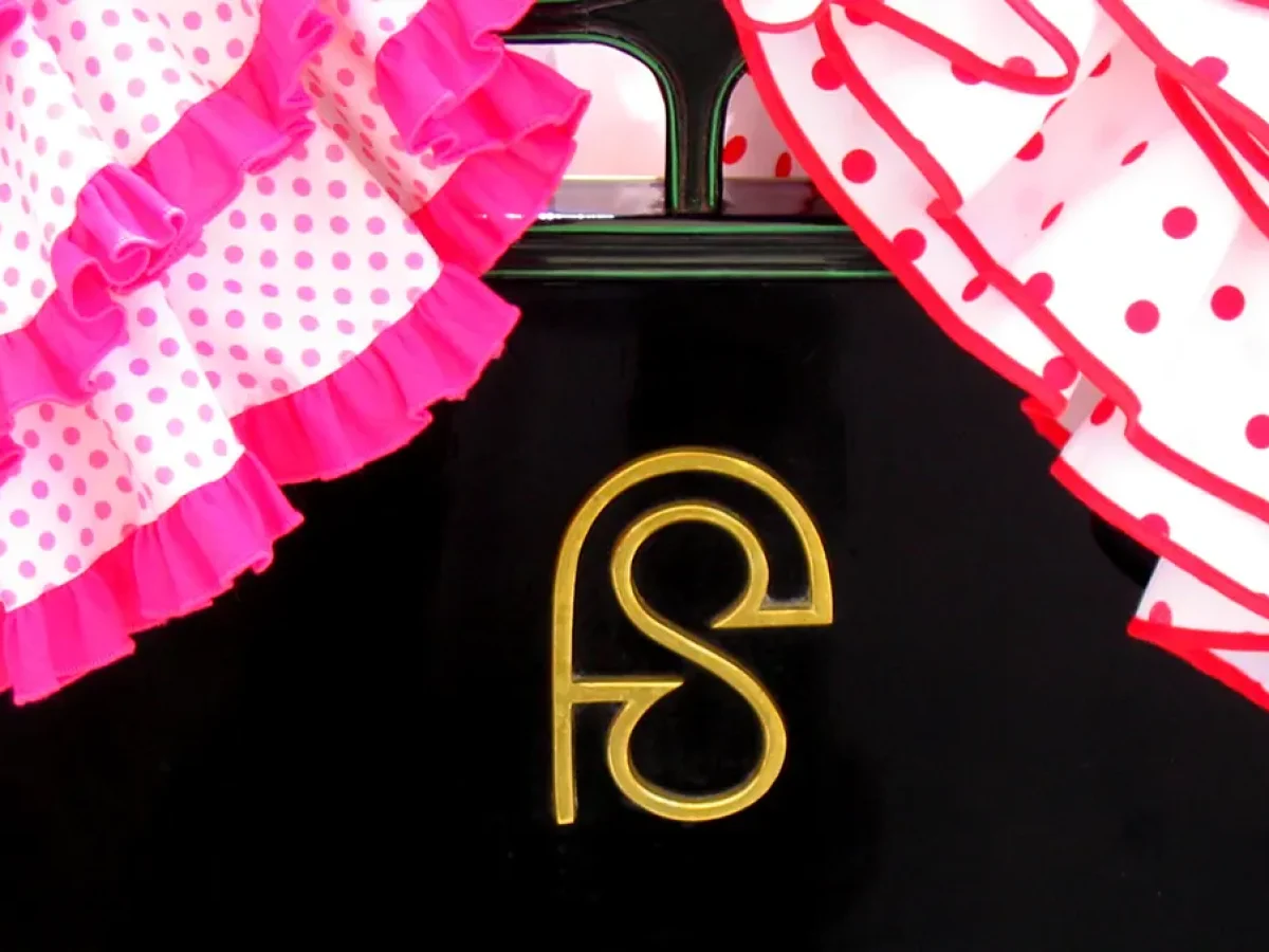 Ganadería Francisco Santiago Ruíz